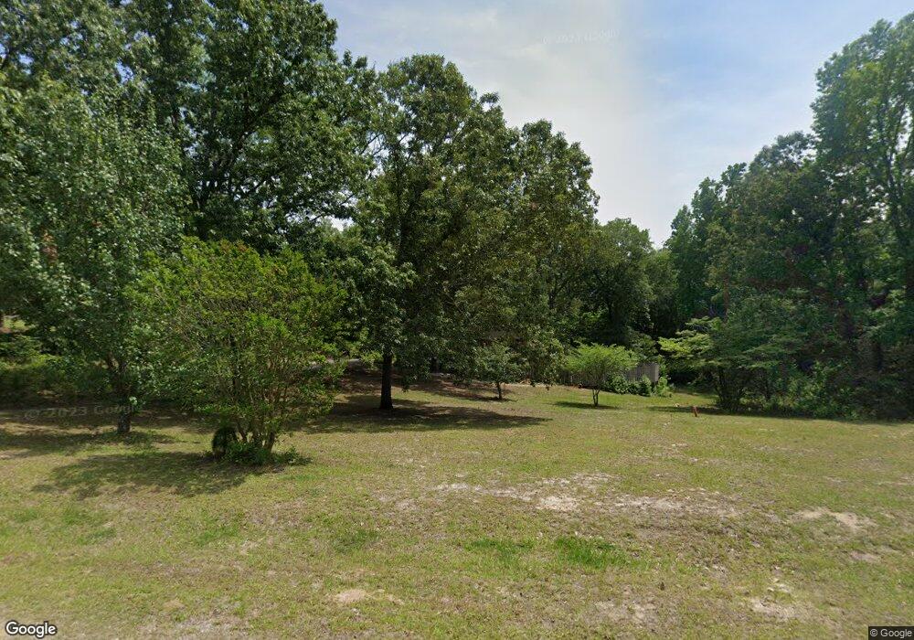 273 Mcgregor Cir, Byron, GA 31008 - photo 1