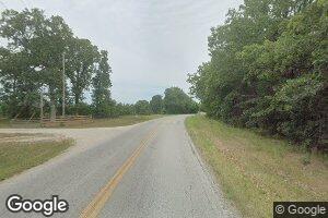 38500 Highway Zz, Ionia, MO 65335