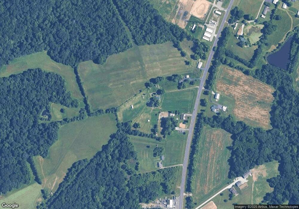 6513 Highway 3, Otisco, IN 47163 - photo 1