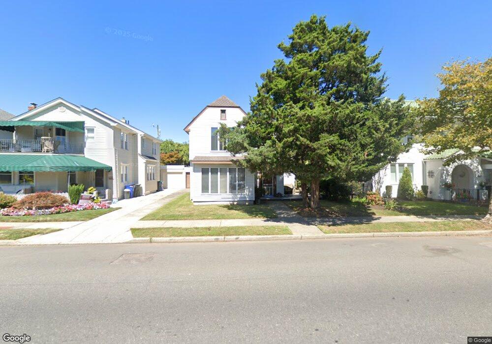 7405 Ventnor Ave, Margate City, NJ 08402 - photo 1