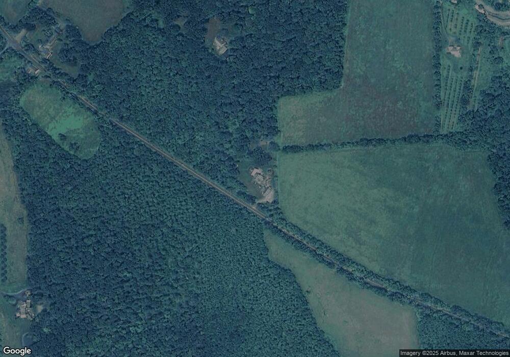 138 Baldwin Hill Rd, Washington Depot, CT 06794 - photo 1