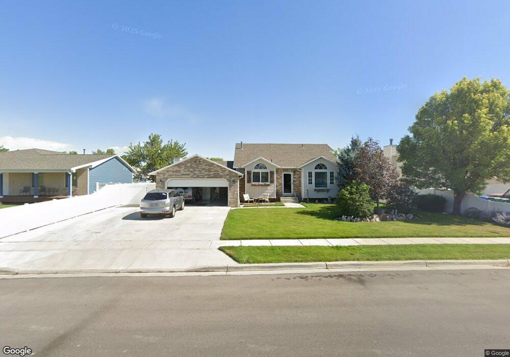 2564 W 12875 S, Riverton, UT 84065 - photo 1