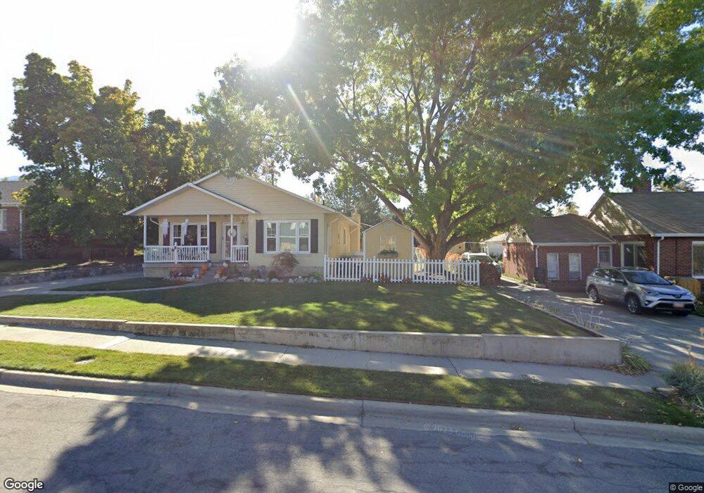 288 E 1100 S, Centerville, UT 84014 - photo 1