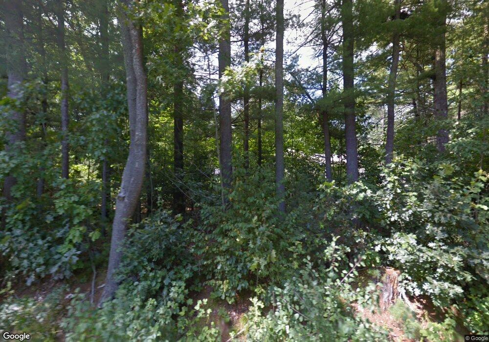 276 Oldfields Rd, South Berwick, ME 03908 - photo 1