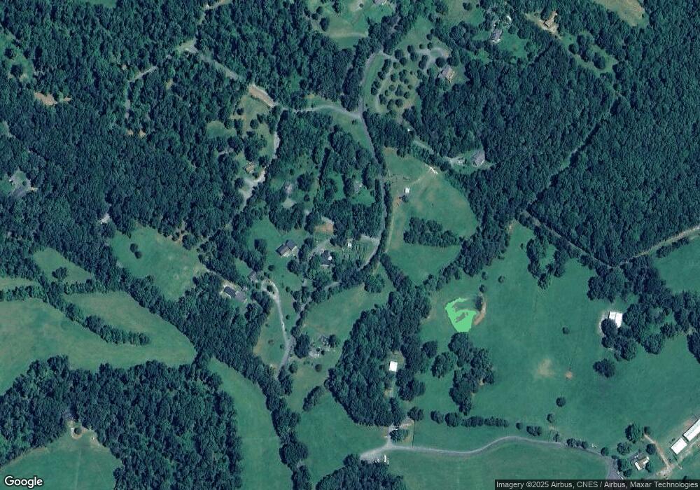 3140 Doctors Crossing, Charlottesville, VA 22911 - photo 1