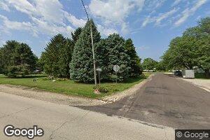 104 Debby St, Minier, IL 61759