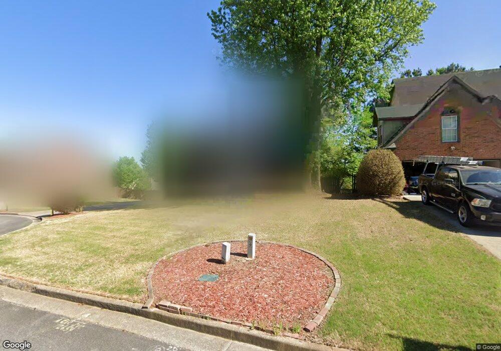 2654 Timberbrooke Way unit 63, Duluth, GA 30097 - photo 1