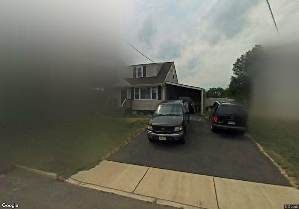 10 Pace St, Old Bridge, NJ 08857 - photo 1