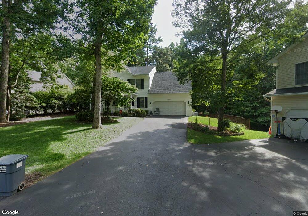 43847 Cherry Hill Ln, California, MD 20619 - photo 1