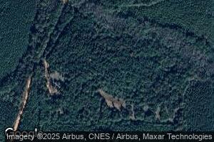 16108 Mills Rd, Red Level, AL 36474