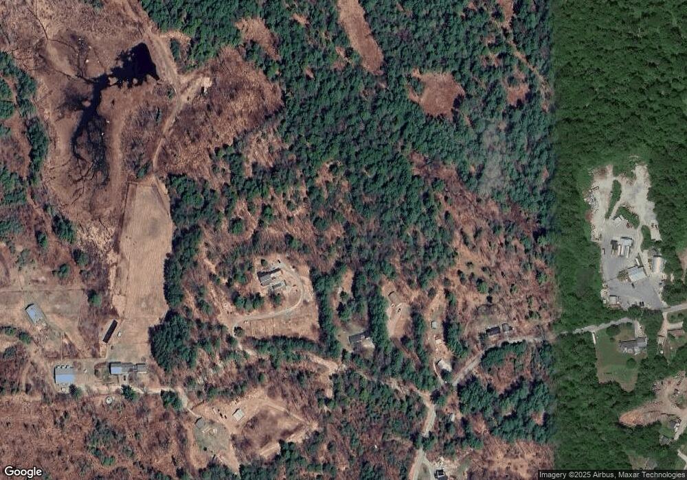 5 Mattheson Rd, Antrim, NH 03440 - photo 1