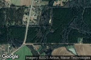 287 Aldredge Rd, Cairo, GA 39827