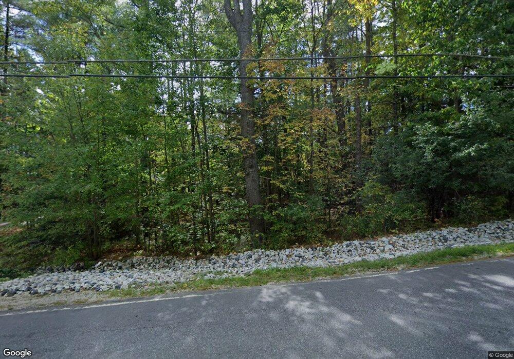 483 Intervale Rd, New Gloucester, ME 04260 - photo 1