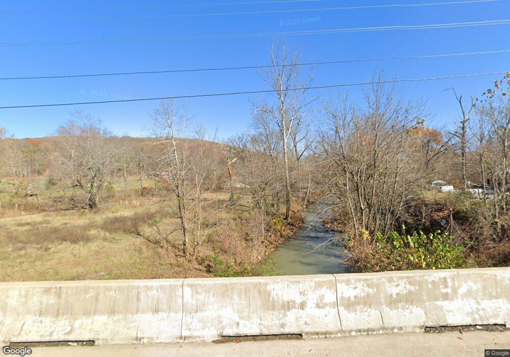 16670 S Highway 71, Winslow, AR 72959 - photo 1