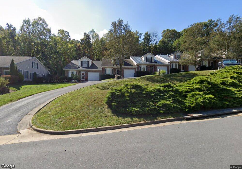 172 Emerald Dr, Harrisonburg, VA 22801 - photo 1