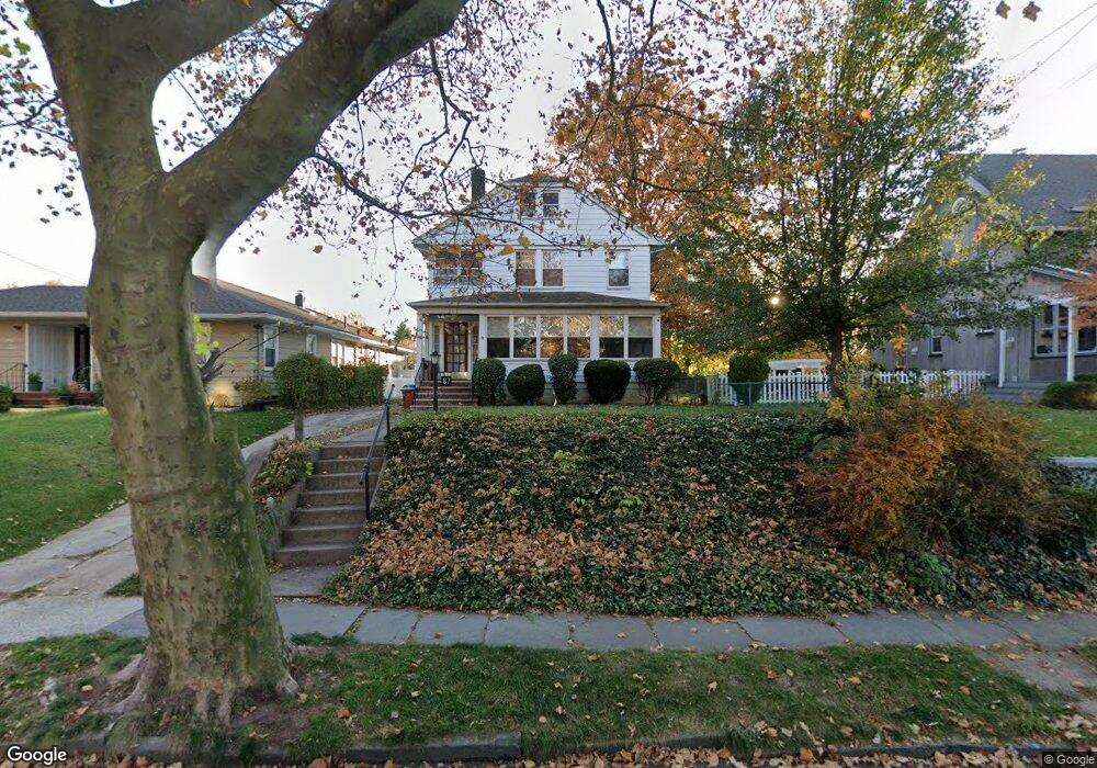 87 Woodward Ave, Rutherford, NJ 07070 - photo 1