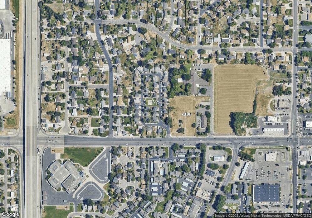 7758 S Briar Dr, West Jordan, UT 84084 - photo 1