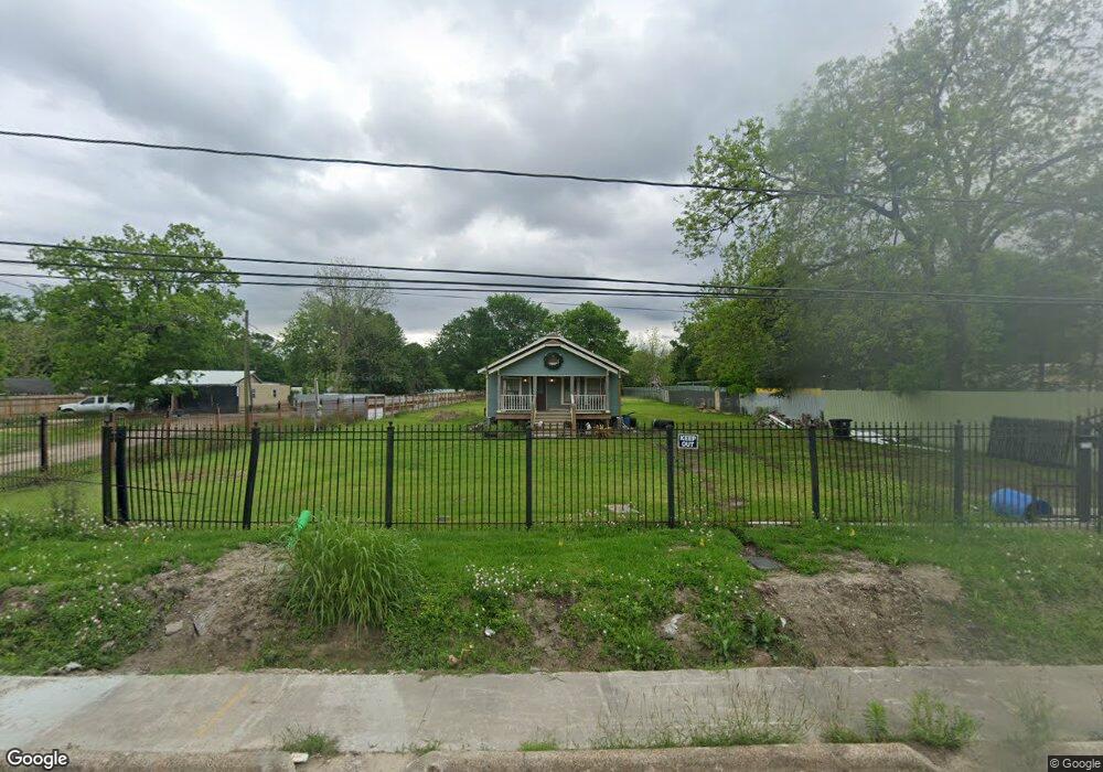 1712 Skinner Rd, Houston, TX 77093 - photo 1