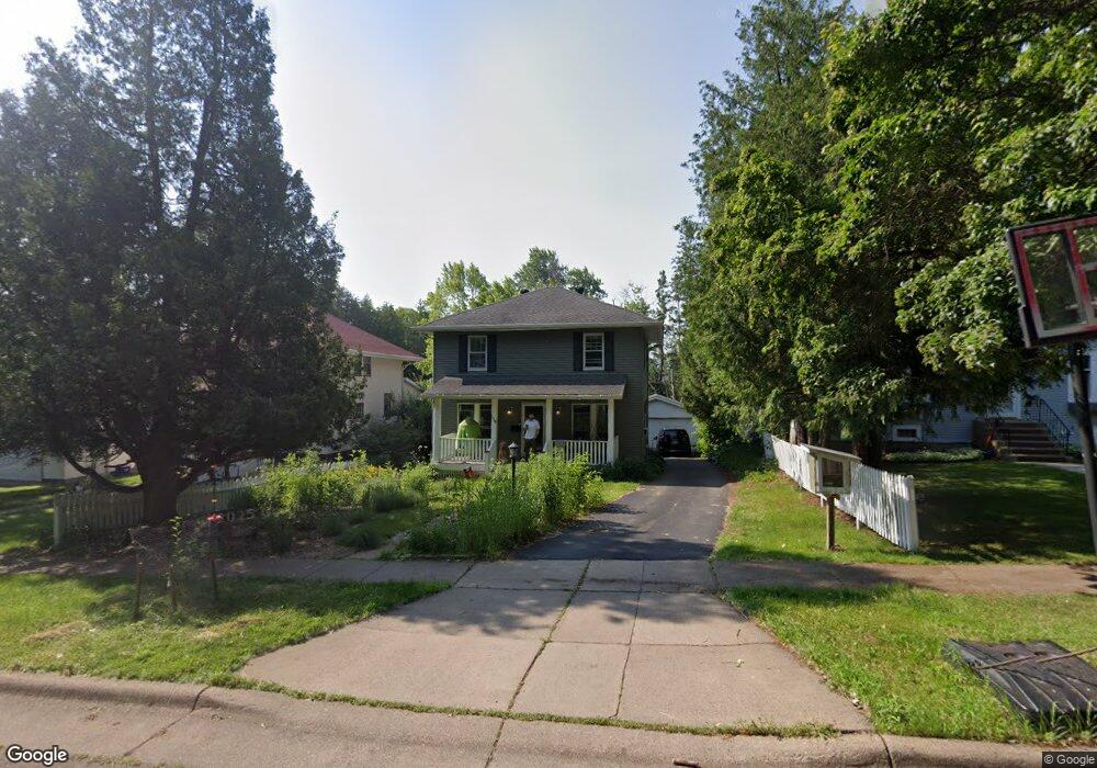 134 Laurie St, Duluth, MN 55803 - photo 1