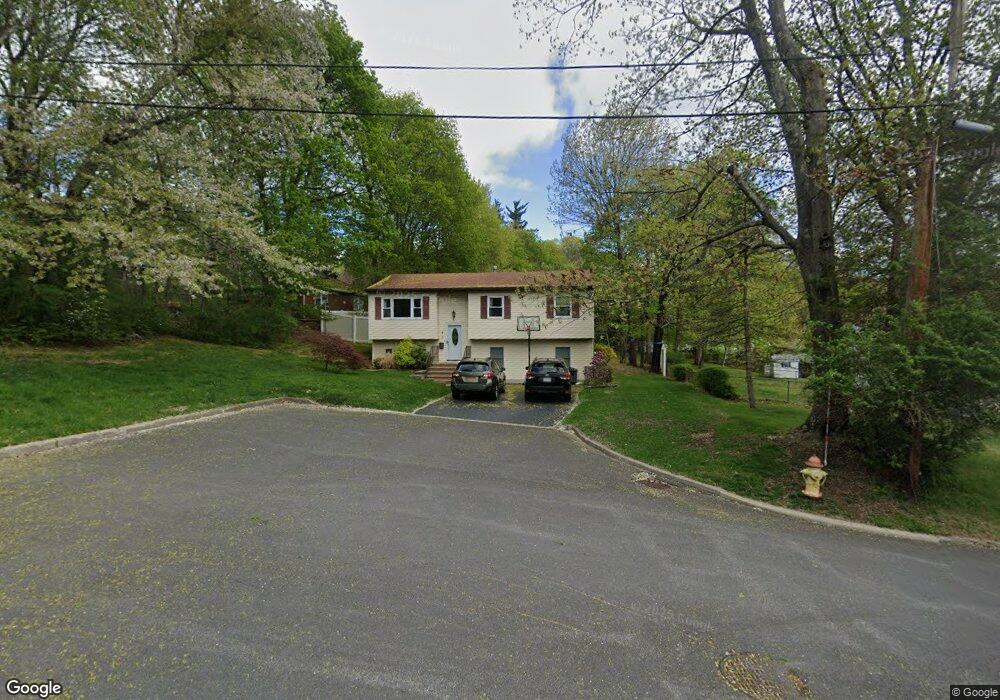 3 Nelson Dr, Monroe, NY 10950 - photo 1