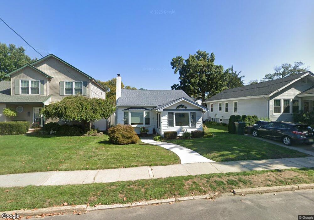 1404 Edgewood Ave, Ocean, NJ 07712 - photo 1