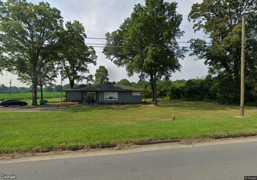 5000 Highway 24 27 E, Midland, NC 28107 - photo 1