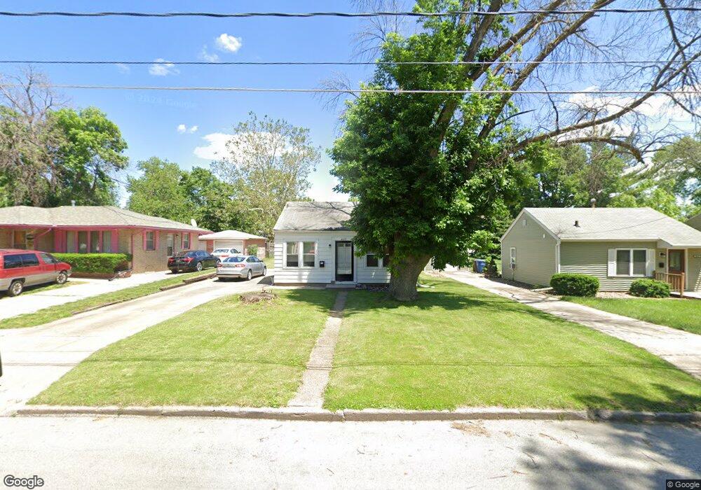 4037 5th Ave, Des Moines, IA 50313 - photo 1