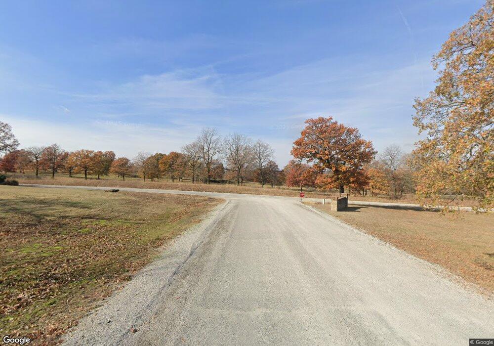 154 W 103rd St S, Sapulpa, OK 74066 - photo 1