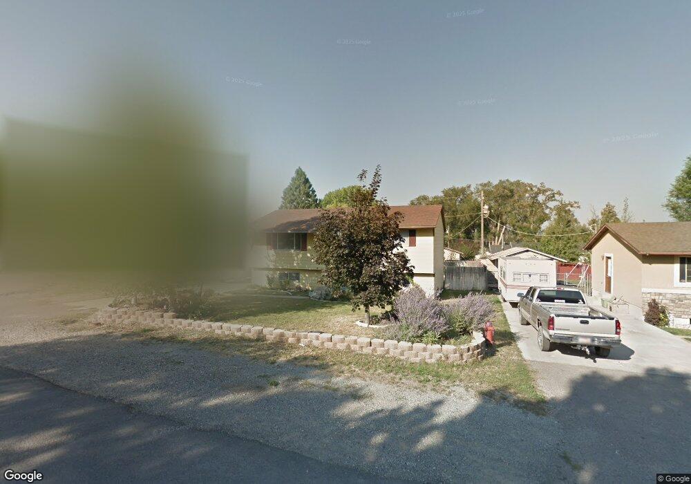 440 S 350 E, Santaquin, UT 84655 - photo 1