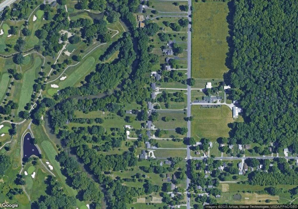 10738 Lagrange Rd, Elyria, OH 44035 - photo 1