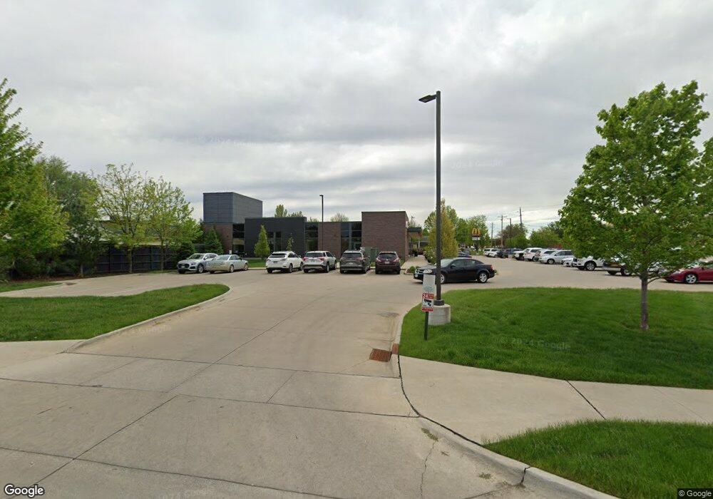 1205 E 25th St, Des Moines, IA 50317 - photo 1