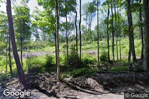 115 John Rock Rd, Lyndonville, VT 05851