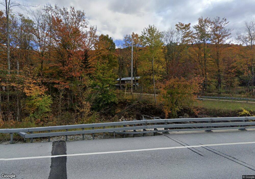 7 Felton Rd, Weston, VT 05161 - photo 1