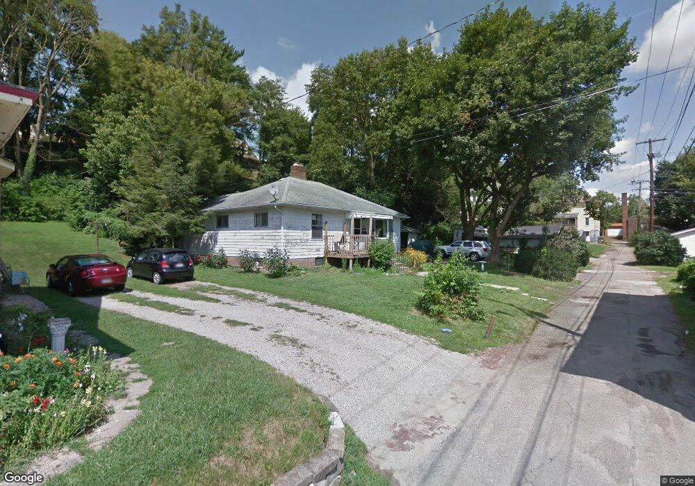 198 Spring Hill Place, Logan, OH 43138 - photo 1