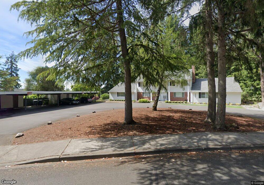 4508 97th Ave W unit 13A, Tacoma, WA 98466 - photo 1