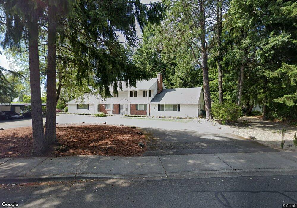 4504 97th Ave W unit 16D, Tacoma, WA 98466 - photo 1