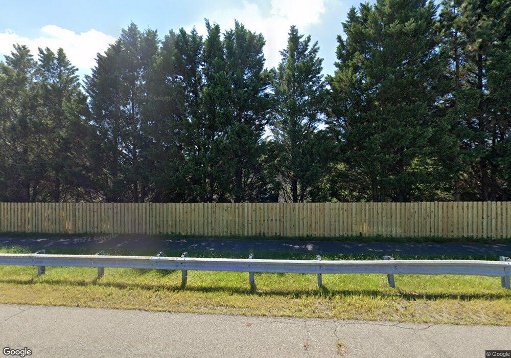 8988 Scott St, Springfield, VA 22153 - photo 1