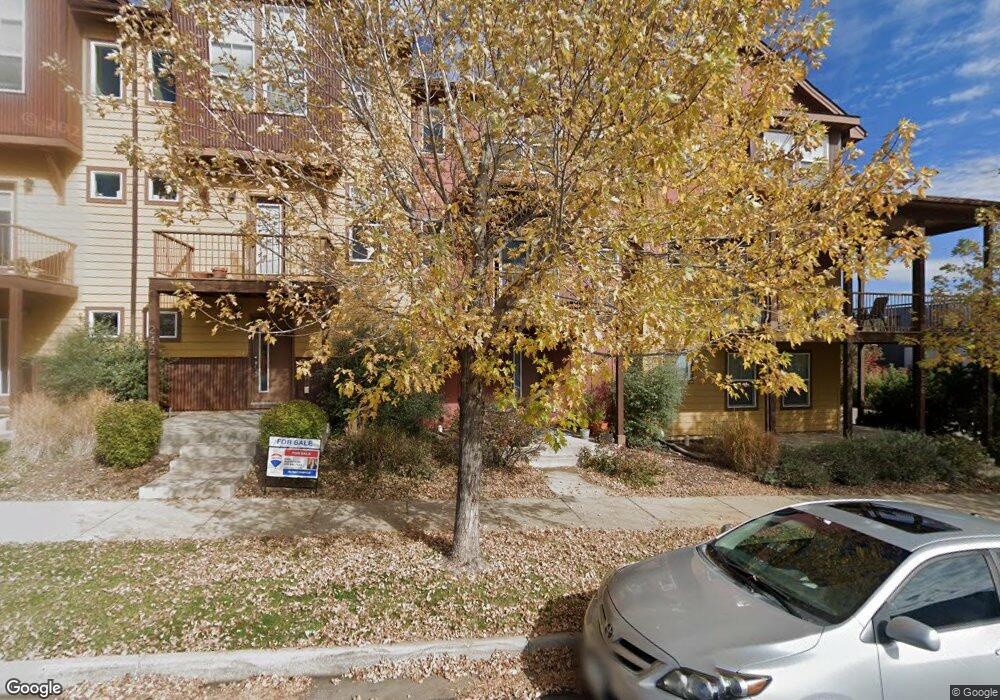 236 Buena Vida Ave, Durango, CO 81301 - photo 1