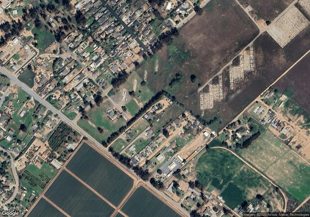 835 Orchard Rd, Nipomo, CA 93444 - photo 1