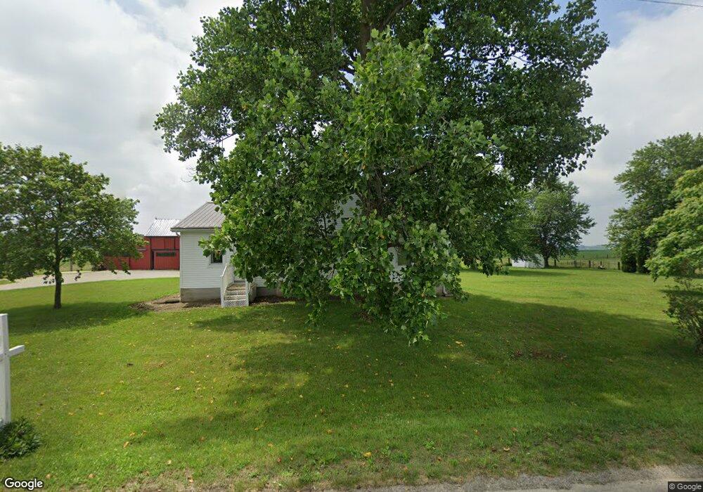 5775 W 1300 N, Nappanee, IN 46550 - photo 1