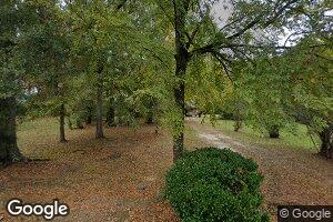687 Clara Foote Rd, Braxton, MS 39044
