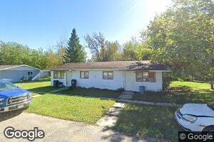 332 Vernon Dr SW, Kelliher, MN 56650