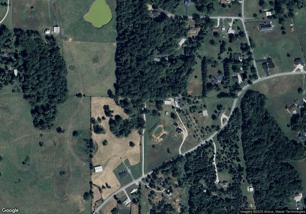 1980 Corydon Ridge Rd NE, Corydon, IN 47112 - photo 1