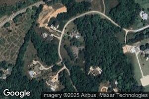 420 Matts Way, Defiance, MO 63341