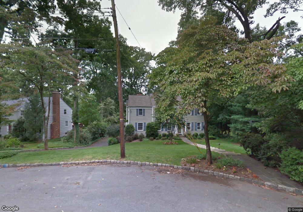 Sold $1,585,000 • Co-Listing Agent