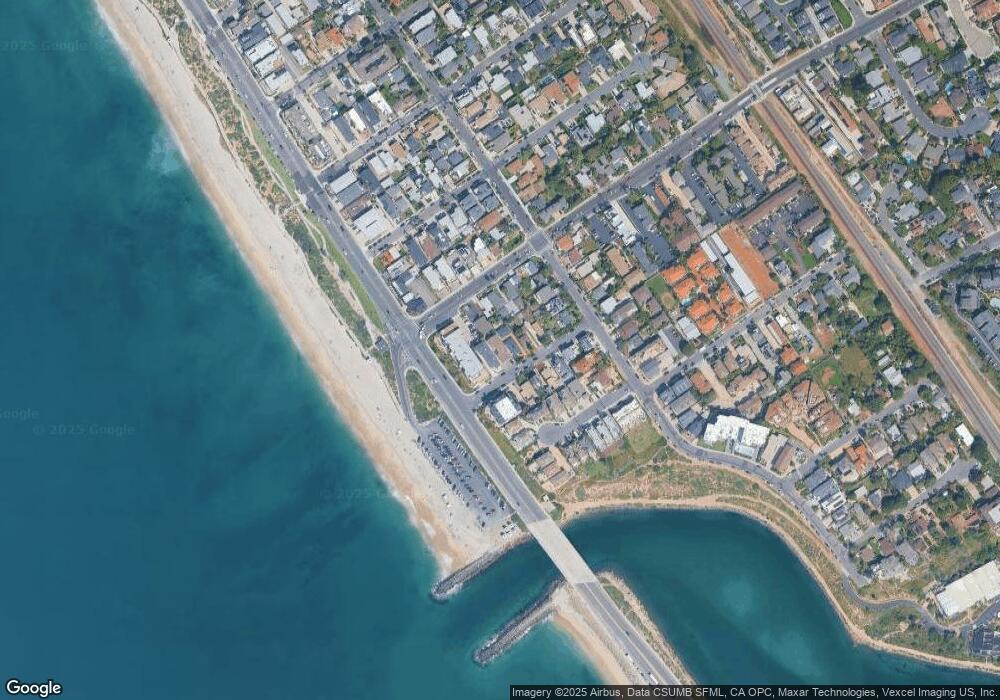 144 Sequoia Ave unit 3, Carlsbad, CA 92008 - photo 1