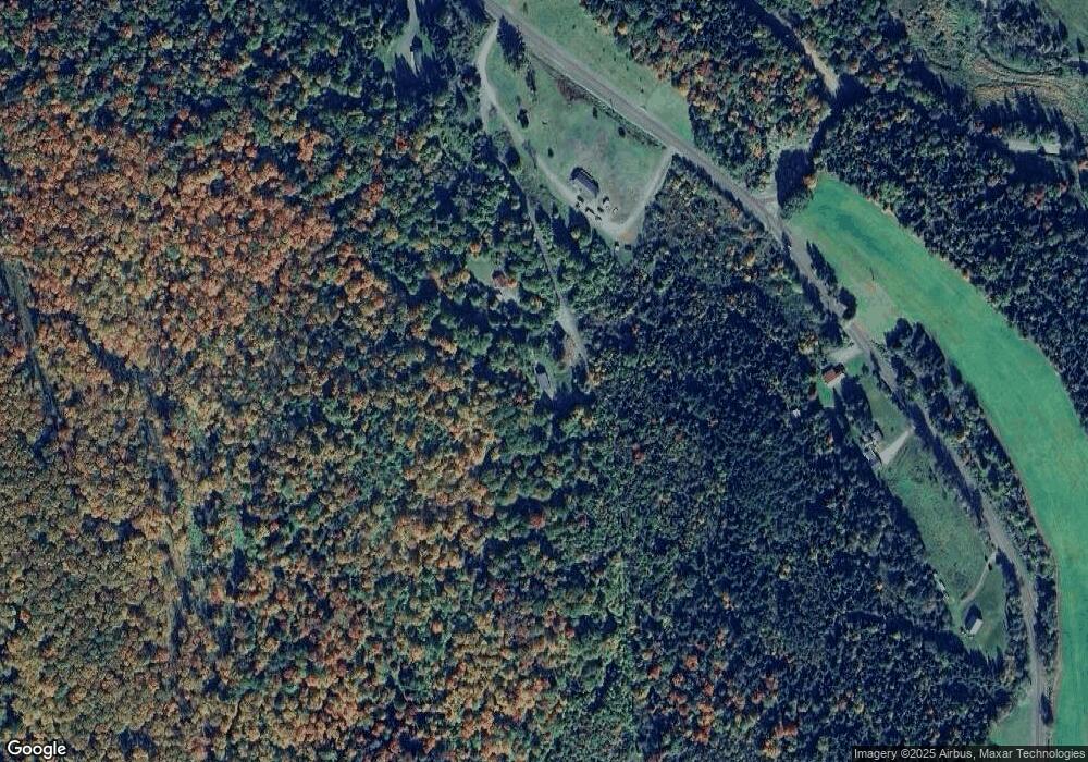 44 Moss Dr, Colebrook, NH 03576 - photo 1