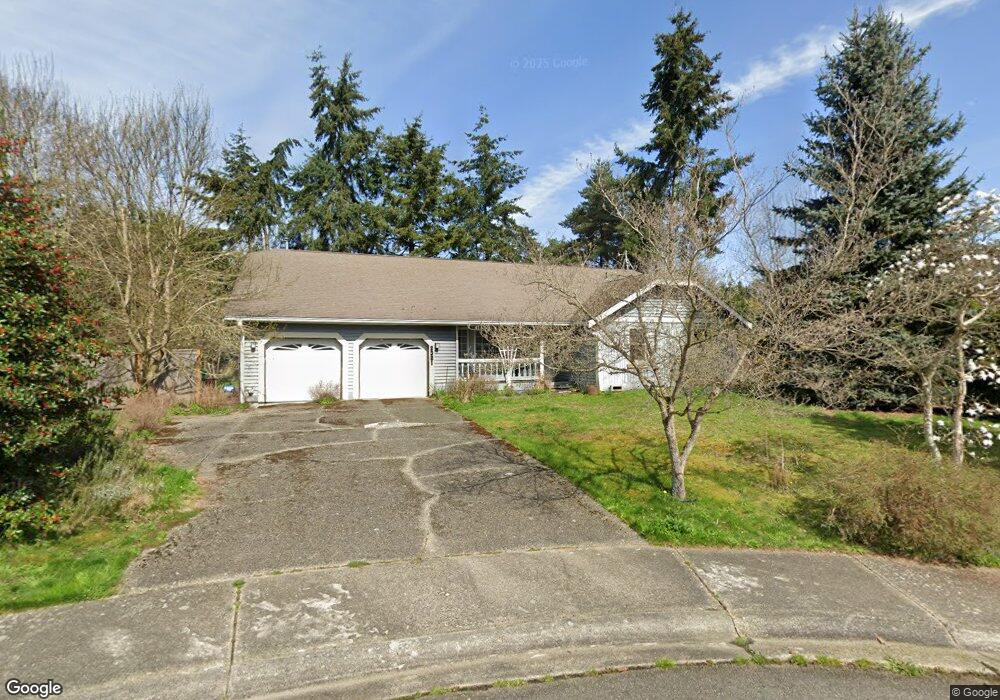 2321 216th Place SW, Brier, WA 98036 - photo 1
