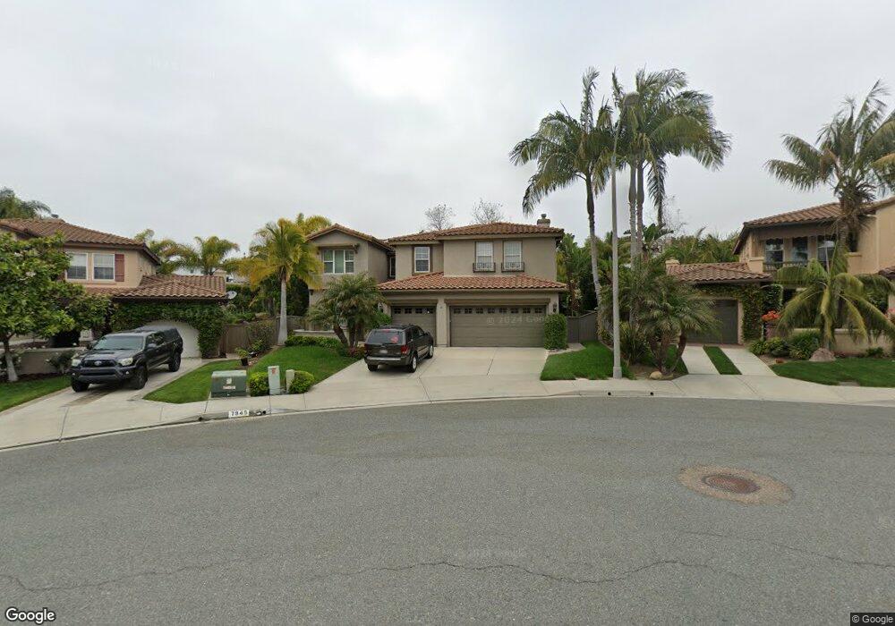 7945 Paseo Membrillo, Carlsbad, CA 92009 - photo 1