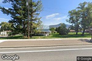 670 Ruckman Ave, Imbler, OR 97841